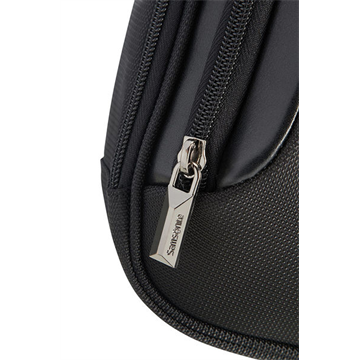 Samsonite XBR Tablet Crossover 7.9" Black
