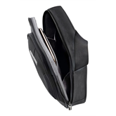 Samsonite XBR Tablet Crossover 7.9" Black