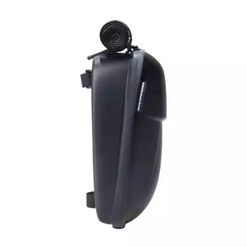 Xiaomi Electric Scooter Storage Bag - rollertáska - BHR6750GL