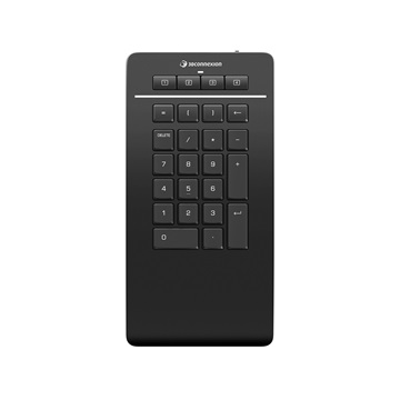 3Dconnexion Numpad Pro