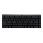  ASUS ProArt KD300 Vezeték nélküli billentyűzet - Fekete - /HU/69