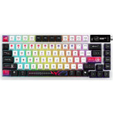 ASUS ROG Azoth X gaming billentyűzet - UK /ROG NX V2 MECHANICAL/