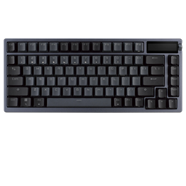 ASUS ROG Azoth gaming billentyűzet - HU /NX piros/