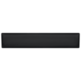 ASUS ROG Strix Flare II USB billentyűzet - HU /piros/