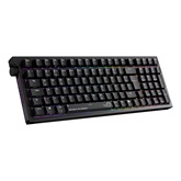 ASUS ROG Strix Morph 96 vezeték nélküli billentyűzet - HU