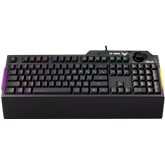 ASUS TUF Gaming K1