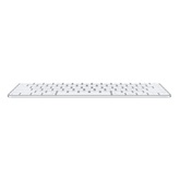 Apple Magic Keyboard 2021 - US - Fehér