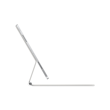 Apple Magic Keyboard - US - Fehér