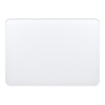 Apple Magic Trackpad 3 2021 - Fehér
