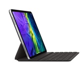 Apple iPad Pro 11" Smart Keyboard Folio - HU - Asztroszürke