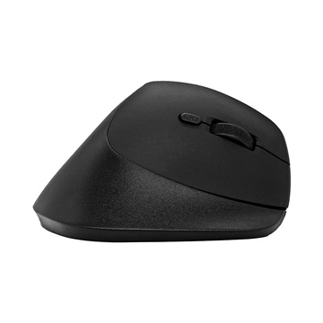 Zalman ZM-K690M Magyar Ergonomikus Billentyűzet + egér Kombó (C-típusú egérrel)