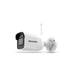 Hikvision kültéri IP csőkamera - DS-2CD2041G1-IDW1