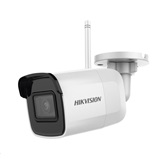 Hikvision kültéri IP csőkamera - DS-2CD2021G1-IDW1