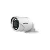 Hikvision kültéri analóg csőkamera - DS-2CE16D0T-IRPF2C