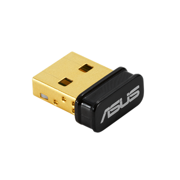 Asus USB Bluetooth 5.0 adapter USB-BT500