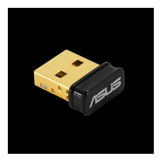 Blth asus usb bluetooth 5 0 adapter usb bt500 expert web ruh z