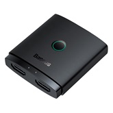 Baseus AirJoy 2-in-1 kétirányú HDMI kapcsoló