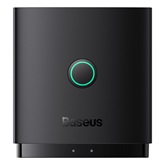 Baseus AirJoy 2-in-1 kétirányú HDMI kapcsoló