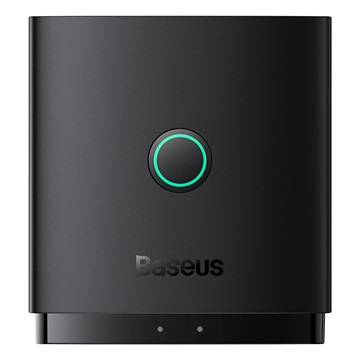 Baseus AirJoy 2-in-1 kétirányú HDMI kapcsoló