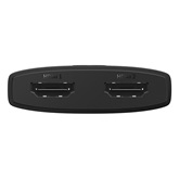 Baseus AirJoy 2-in-1 kétirányú HDMI kapcsoló