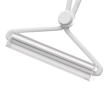 Baseus AquaGlide vízálló telefontok, fehér