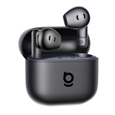 Baseus Bass BS2 Lite True Wireless Earbuds vezeték nélküli fülhallgató, fekete