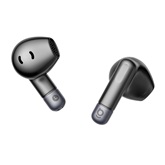 Baseus Bass BS2 Lite True Wireless Earbuds vezeték nélküli fülhallgató, fekete