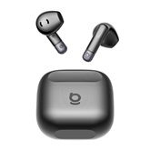 Baseus Bass BS2 Lite True Wireless Earbuds vezeték nélküli fülhallgató, fekete