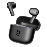 Baseus Bass BS2 Lite True Wireless Earbuds vezeték nélküli fülhallgató, fekete