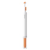 Baseus Cleaning Brush tisztítókefe, fehér