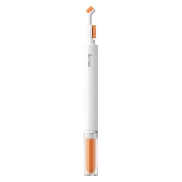 Baseus Cleaning Brush tisztítókefe, fehér