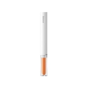Baseus Cleaning Brush tisztítókefe, fehér