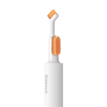Baseus Cleaning Brush tisztítókefe, fehér