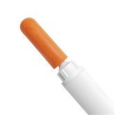 Baseus Cleaning Brush tisztítókefe, fehér