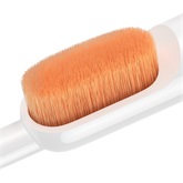 Baseus Cleaning Brush tisztítókefe, fehér