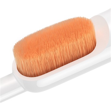 Baseus Cleaning Brush tisztítókefe, fehér