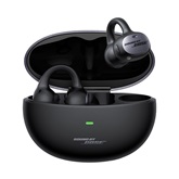 Baseus Inspire XC1 Open-Ear True Wireless Earbuds vezeték nélküli fülhallgató, fekete