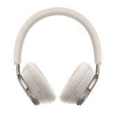 Baseus Inspire XH1 Noise Cancelling Wireless Headphones vezeték nélküli fejhallgató, fehér