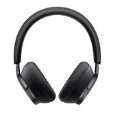 Baseus Inspire XH1 Noise Cancelling Wireless Headphones vezeték nélküli fejhallgató, fekete