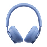 Baseus Inspire XH1 Noise Cancelling Wireless Headphones vezeték nélküli fejhallgató, kék
