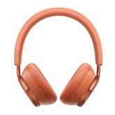 Baseus Inspire XH1 Noise Cancelling Wireless Headphones vezeték nélküli fejhallgató, narancs