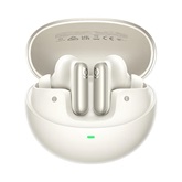 Baseus Inspire XP1 True Wireless Earbuds vezeték nélküli fülhallgató, fehér