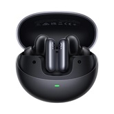 Baseus Inspire XP1 True Wireless Earbuds vezeték nélküli fülhallgató, fekete