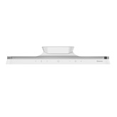 Baseus Magnetic Desk Lamp Pro vezeték nélküli multifunkcionális lámpa, fehér