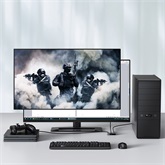 Baseus Matrix HDMI elosztó, szürke