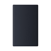 Baseus PicoGo gyorstöltő powerbank 10000mAh, 20W, fekete