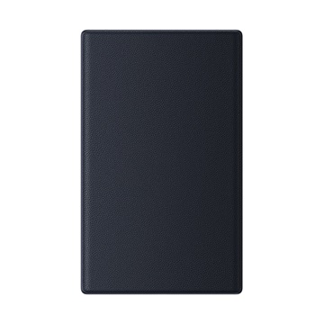 Baseus PicoGo gyorstöltő powerbank 10000mAh, 20W, fekete