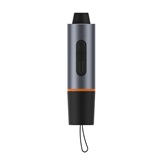 Baseus Sharp Tool Emergency Hammer Pro vészhelyzeti autós szerszám