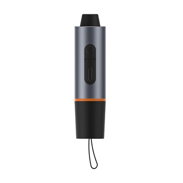 Baseus Sharp Tool Emergency Hammer Pro vészhelyzeti autós szerszám