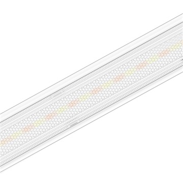 Baseus Smart Eye vezeték nélküli asztali lámpa, fehér